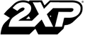 2xp 