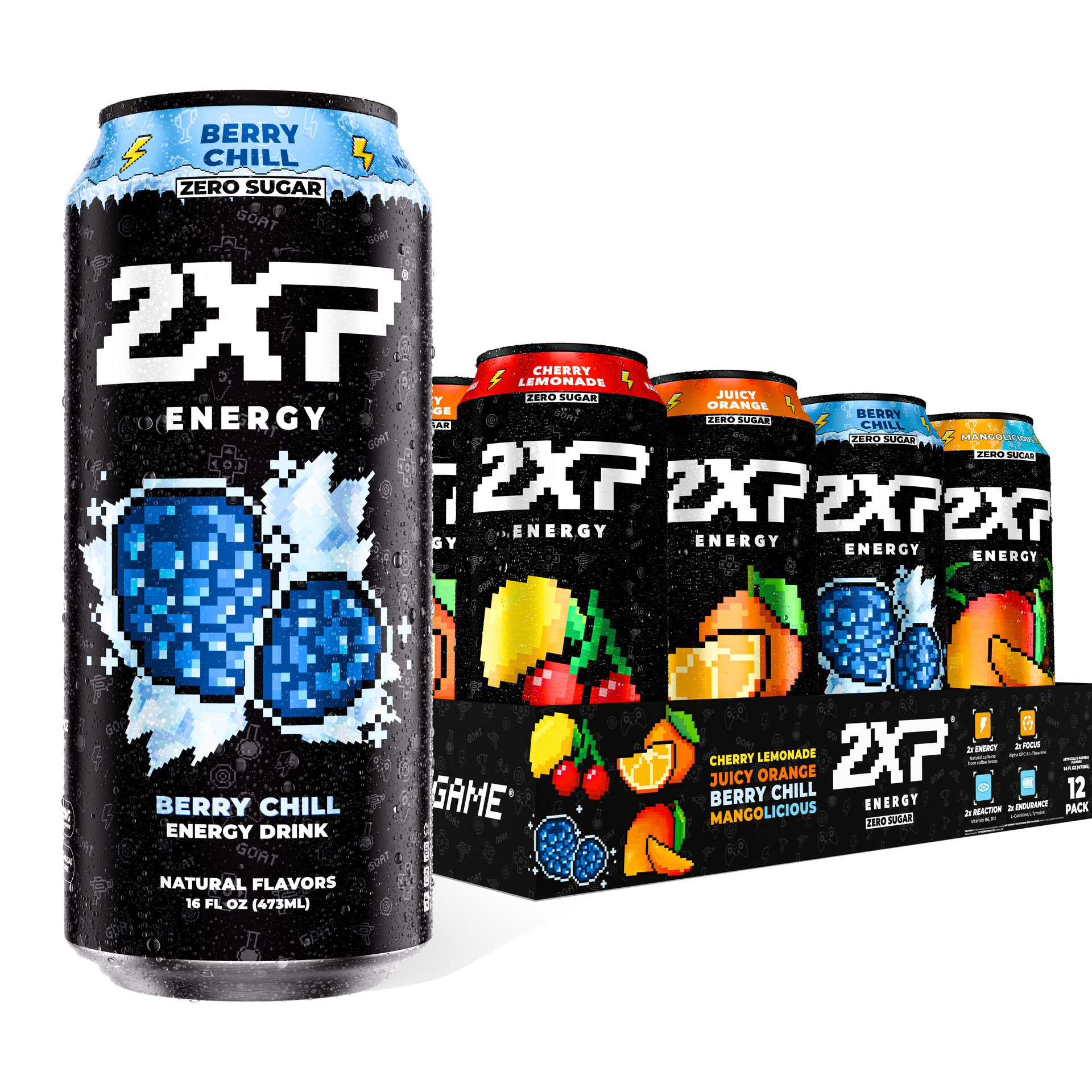 IMG_6163.png?v=1749612495&