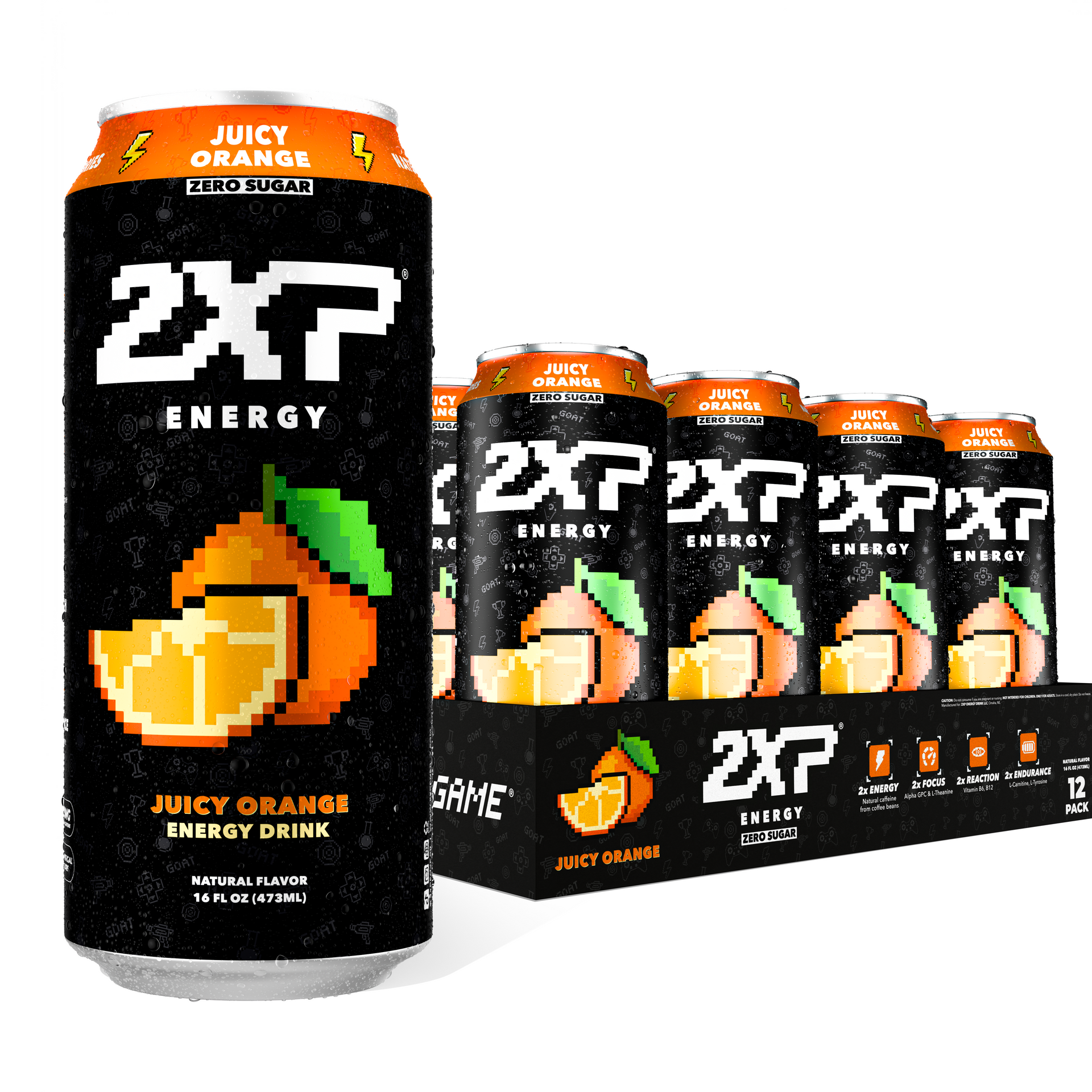 エナジーラブブ JuicyOrange12pack.png?v=