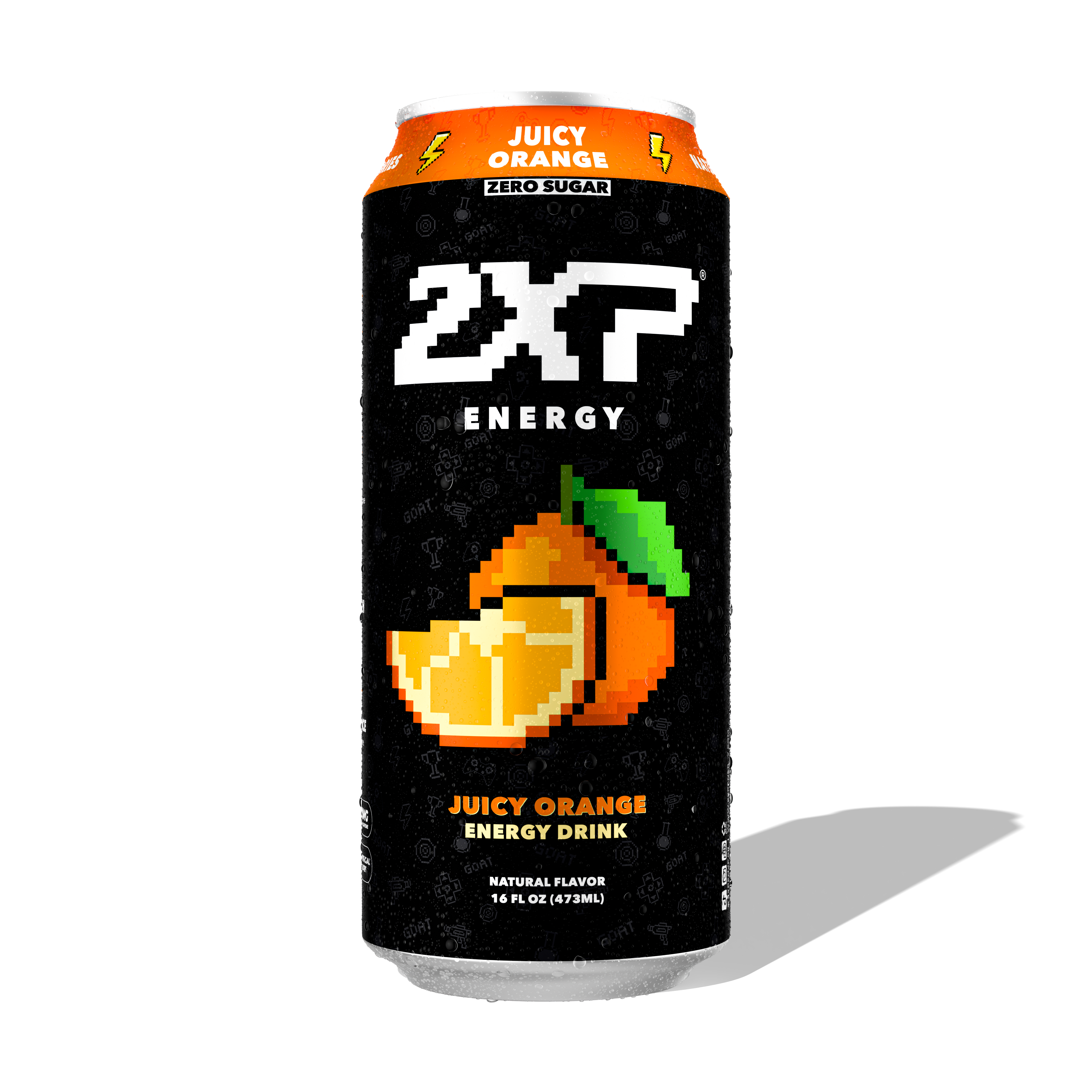 JuicyOrangeFront.png?v=1731378021 JuicyOrangeFront.png?v=1731378021